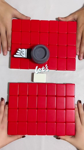 これは面白いゲームです#マージャン #おすすめ #ゲーム