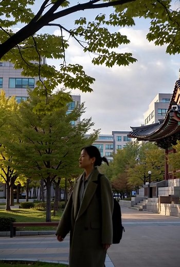 Korean–English Conference Vocabulary General - 학회 → academic conference / society - 국제학술대회 → international conference - 발표 → oral presentation - 포스터 발표 → poster presentation - 초록 → abstract - 초청 강연 → invited talk - 기조 강연 → keynote speech - 패널 토론 → panel discussion - 좌장 / 진행 → session chair / moderator Registration - 등록 → registration - 등록 데스크 → registration desk - 조기등록 → early-bird registration - 현장등록 → on-site registration - 참가비 → registration fee - 명찰 → name tag / badge - 자료집 → proceedings / c