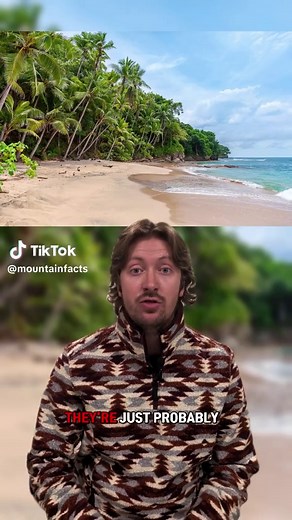 Exploring Arizona's Unique Sky Islands