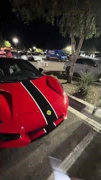 How a professional Locksmith opens a trunk on a Corvette when the keys are locked inside #locksmith