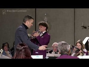 Dances with Wolves: The John Dunbar Theme