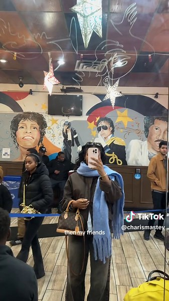 Best Soul Food Restaurants in NYC: Amy Ruth’s and Melba’s Review