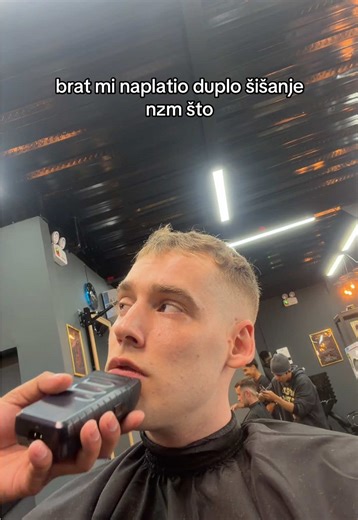 Uskoro YT vlog sub na Manja Milano svi 🕺❤️ #manjamilano