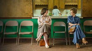 Watch Candy Web Series Online, All Seasons and Episodes | English Show and Crime Web Series on