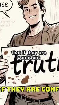 The Influencer Halo Effect Explained Why Success Misleads Us #motivation #implicitbias #facts