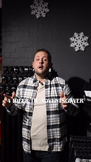 𝟒 𝐆𝐀𝐕𝐄𝐈𝐃𝐄𝐄𝐑 𝐓𝐈𝐋 𝐀𝐃𝐕𝐄𝐍𝐓🎄😇 Vi sælger utrolig mange adventsgaver og her er 4 gode bud på hvad det kan være🎁😉 | Vi er klar til at hjælpe dig med de perfekte gaver hver dag frem til Jul🎅🏼✨. 𝐀̊𝐛𝐧𝐢𝐧𝐠𝐬𝐭𝐢𝐝𝐞𝐫 𝐢 𝐛𝐮𝐭𝐢𝐤𝐤𝐞𝐧: Mandag - Fredag 11-17:30 Lørdag & Søndag 10-13:00 Den bedste gave er købt hos MATHstore🙋🏽‍♂️😉🎁. Vi ses i City Centret i Støvring • gratis parkering lige ved døren🚗💨. Det bliver ikke nemmere🩶. | MATHstore