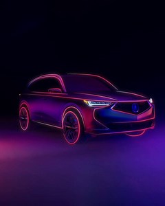 15K views · 536 reactions | Higher performance deserves first-class...