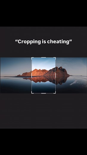Mastering Camera Techniques for Photography Beginners