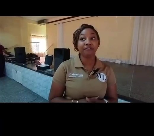 2.3K views · 13 reactions | January Recap: Good Governance &...