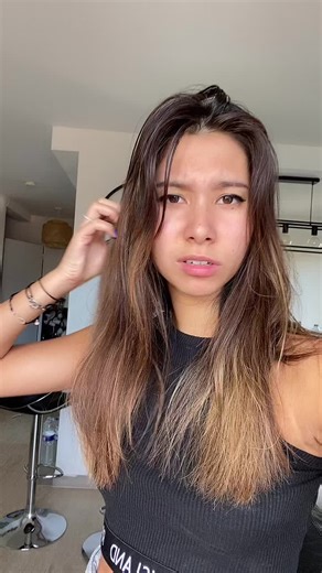 Stylish Hair Tips for Long, Straight Styles