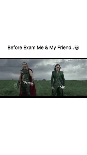 Before Exam And During Exam #shorts #memes #class12 #class10th