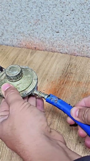 A very clever craftsman taught me #tips #genius #fypシ #fblifestyle #viral #shortvideo #ideas
