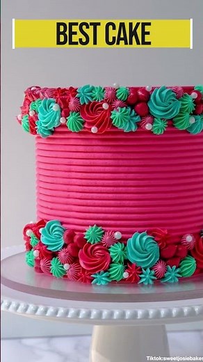 best cake ideas #sorts