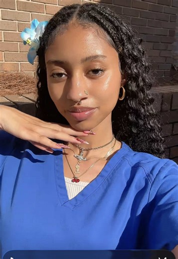 Jhyon Mone’ 🧸 (@its.jhyy)’s videos with JuiceWeek - baandz 🕷️🧚‍♀️🎀🫧🩰