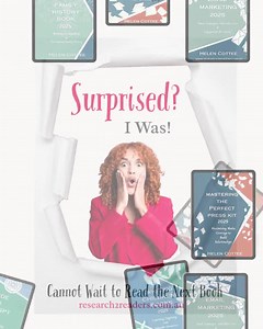 Planning to Write a Book, Essential Steps to Write a Book Sucessfully, Start to Finish - Etsy Canada