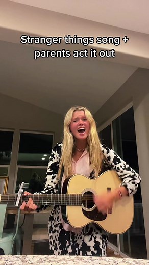 Kenedi (@kenedi)’s videos with original sound - Kenedi