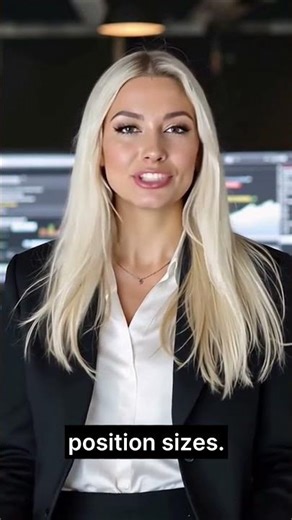 The Truth About 1:1000 Leverage