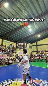 Suportang tunay sa sarili kong Bayan. 🫶❤️ | James Shop