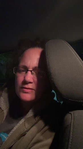 Chevrolet Bolt Headrest Design Flaw Explained