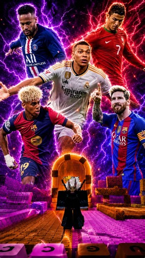 ALL GOAT VS STAGE 9 WORLD 2 🐐 #roblox