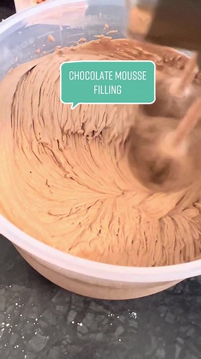 zeinab.ibrahim on TikTok