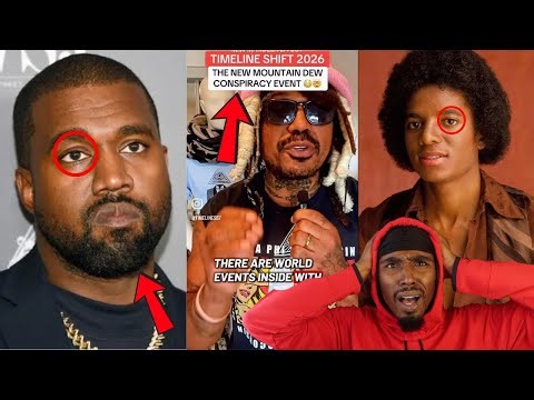 TRULY STRANGE Things CAUGHT On Camera That Will Make You QUESTION REALITY ! | REACTION