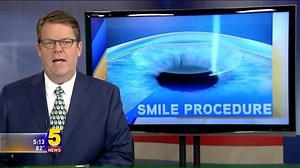 523K views · 257 reactions | NEW LASIK: No-flap SMILE® only at Vold Vision! Goodbye glasses/contacts! Starts at $99/mo. Call to schedule: (479) 595-5227 | Vold Vision | Facebook