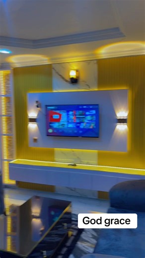 Lavish ❤️ on TikTok