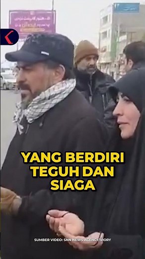 IRANIAN BRIDE AND COUPLE MARRY IN THE MIDST OF WAR WITH THE US AND ISRAEL #short