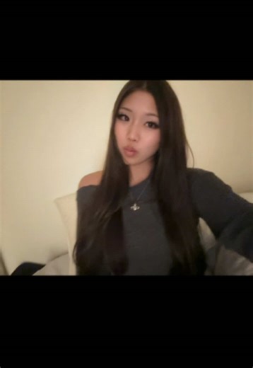 New Year Hair Transformation Ideas for 2023