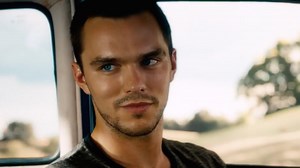 ‘Collide’ Trailer 2