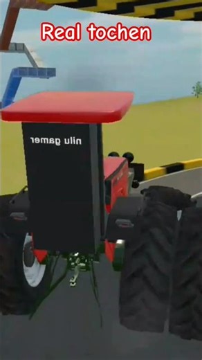 Indian vihical driver 3D nilesh gamer #trending #virel #shots