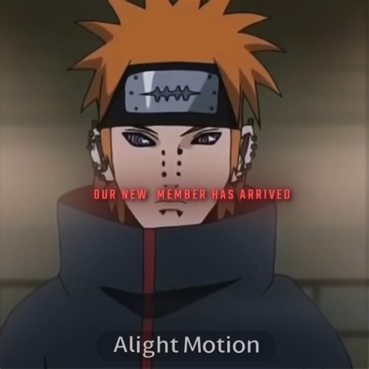 ITACHI BADDAS EDIT #shorts#