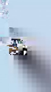 Loading up crushed concrete with the Cat®️ 973D. Show some love for the Cat track loader 💛 📸 - RPA Media #TrackLoader #EarthMoving #Caterpillar CaterpillarEquipment #HeavyMachinery #Finning #FinningUKIreland | Finning UK and Ireland