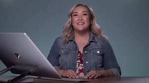 10K reactions · 40 shares | Our GoDaddy guide Darlene is back to teach you the easy ways to forward Microsoft 365 emails to your new email address. Click here to know more: https://bit.ly/3CgUqk8 #GoDaddyGuides | GoDaddy | Facebook