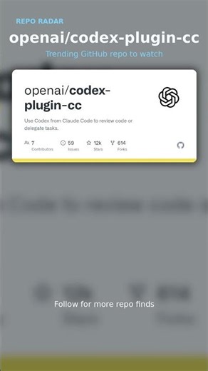 This plugin makes Claude Code multi-agent #Shorts