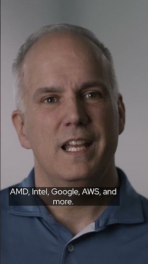 What's inside Red Hat AI Inference Server?