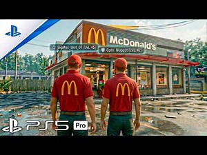 20 NEW MULTIPLAYER Games TO PLAY WITH FRIENDS Coming in 2026 | PS5, PC, Xbox Series X