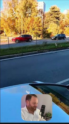 Kan du detta för att ta körkort?