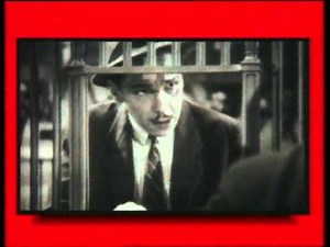 That's English! [Previous version] Module 2 Programme 024