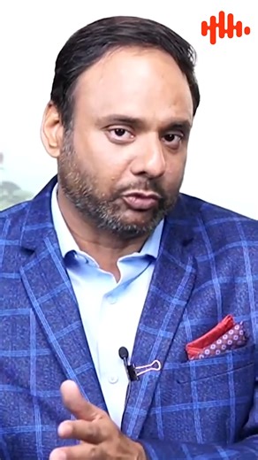 how to live depression free life | Neutral TV