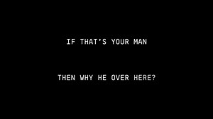 Here Are the Lyrics to Beyoncé’s ‘Alien Superstar’