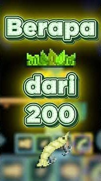 How many Mints can we get from 200 Shrimp #growtopia #tutorial #growtopiaprofit