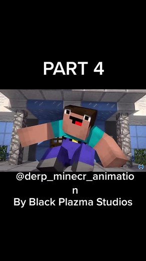 #derp921 #derp_minecr_animation #derp_noob #minecraft @derp_minecr_animation PART 3