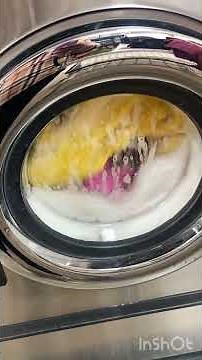 Dexter Machine Sounds That Put You to Sleep #asmrsleep #relaxation #nostalgia