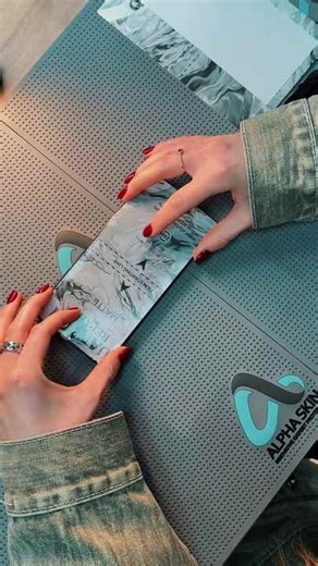 Best Selling Anti-Privacy Screen Mobile Hydrogel Screen Protector Film for All Smart Phone