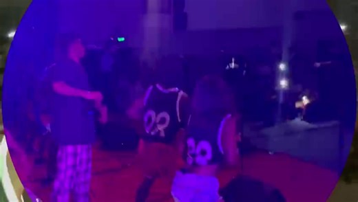 32K views · 3.9K reactions | Concert du 21 Mai 2022 au Palais des Congrès de Brazzaville. • • Mes remerciements les plus sincères à: @extra_musica_nouvel_horizon @stazangelo_leconsultant @wolvegang2020_  | Tidiane Mario | Facebook