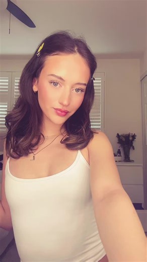 #2016 except in 2016 I was prob doing rainbow loom | loombands