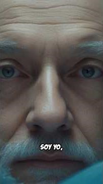 🔥“Soy William James, Descubre el Río Invisible de Tu mente.🔥