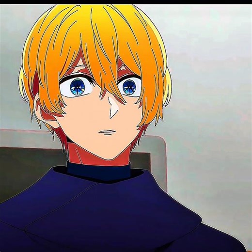 Kana Quick Modelling 🎧 | Shameles | #aqua #kana #oshinoko